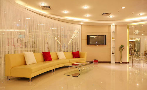 2021上海眼部修復醫(yī)院排名前十