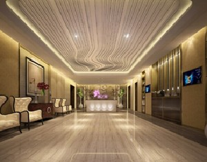 北京善之美整形醫(yī)院假體隆胸有何優(yōu)勢？術(shù)后如何護(hù)理？