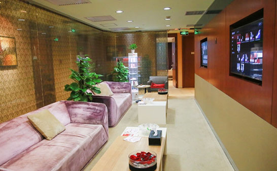 上海藝星整形醫(yī)院