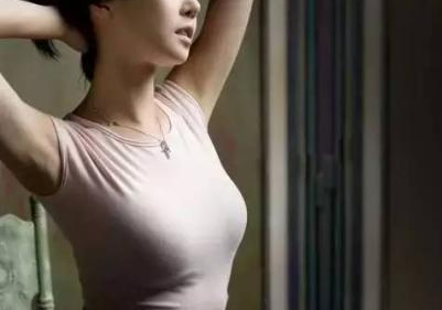 常州美麗陽光醫(yī)療美容診所乳頭內(nèi)陷矯正