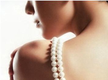 北京延世醫(yī)療美容診所副乳切除