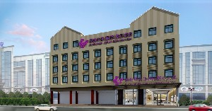 毫州華美整形醫(yī)院自體脂肪豐胸是無痕的嗎？價(jià)格如何？