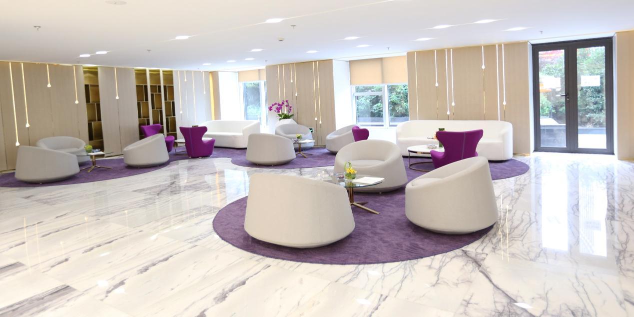 上海愛美醫(yī)療美容門診部