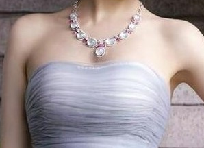 北京傲洛斯醫(yī)療美容門診部自體脂肪隆胸