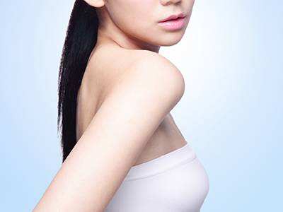 北京藝星醫(yī)療美容醫(yī)院乳頭內陷矯正