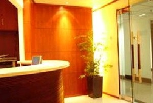 北京西美斯整形假體隆胸效果如何？價格貴嗎？