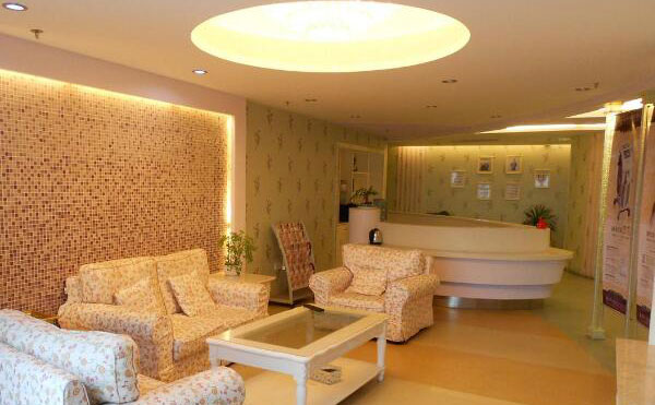 2021上海埋線祛眼袋醫(yī)院排名前十