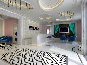 德陽金榮醫(yī)療巨乳縮小有何優(yōu)勢？有哪些后遺癥？