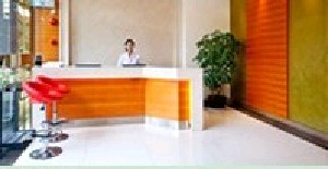 鄂爾多斯百達麗整形醫(yī)院