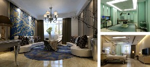 東莞韓美整形醫(yī)院自體脂肪豐胸有何好處？術(shù)后注意事項(xiàng)？