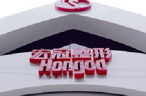 大連宏冠整形自體脂肪豐胸有何優(yōu)勢(shì)？?jī)r(jià)格如何？