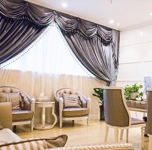 成都圣美匯整形醫(yī)院硅膠隆胸效果如何？有哪些風(fēng)險(xiǎn)？