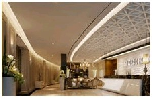 東莞瑞芙臣整形乳頭內(nèi)陷矯正的重要性？有哪些術(shù)后注意事項(xiàng)？