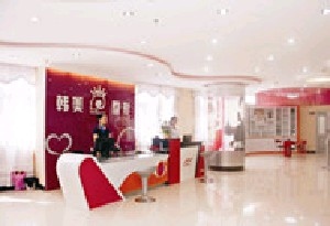 贛州韓美整形醫(yī)院自體脂肪豐胸有何優(yōu)勢？有什么風(fēng)險(xiǎn)？