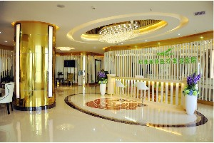 贛州明珠麗格整形醫(yī)院乳頭凹陷矯正效果如何？有風(fēng)險(xiǎn)嗎？