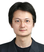 義烏歐萊美醫(yī)療美容醫(yī)院陳智敏