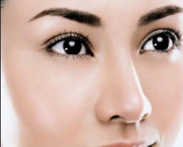 成都蜀尚蓉雅美容整形醫(yī)院開雙眼皮