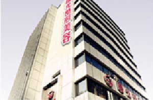 福州曙光整形醫(yī)院自體脂肪豐胸效果如何？有缺點嗎？