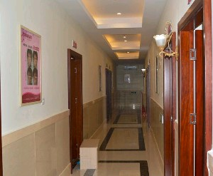 廣州華一整形副乳切除手術(shù)有何優(yōu)勢(shì)？術(shù)后如何護(hù)理？