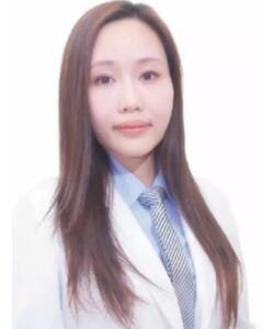 致臻美悅時(shí)尚醫(yī)療美容診所鄧婷芳