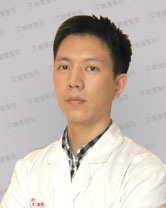 南昌韓美美容醫(yī)院周衛(wèi)東醫(yī)生