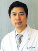 天津伊美爾整形醫(yī)院袁志瑋醫(yī)生
