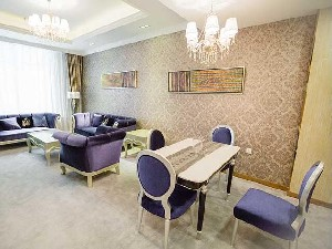 昆明韓辰整形醫(yī)院乳房下垂矯正怎么樣？