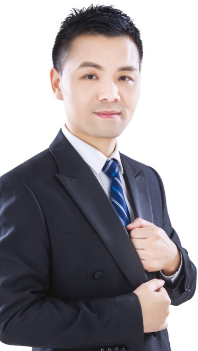 南昌韓美美容醫(yī)院胡健醫(yī)生