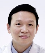 重慶五洲女子醫(yī)院整形美容中心楊西川醫(yī)生