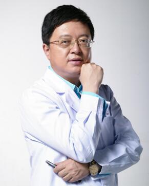 昆明韓辰整形醫(yī)院陳寧醫(yī)生