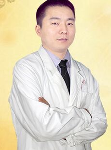 廣州伊麗莎白醫(yī)學(xué)美容門(mén)診部明皓醫(yī)生