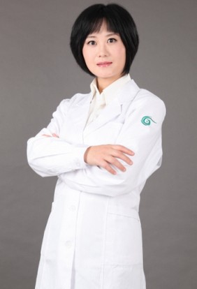 上海華美醫(yī)療美容醫(yī)院楊亞益醫(yī)生