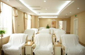 廣州伊麗莎白醫(yī)學美容門診部做腰腹吸脂怎么樣？