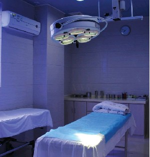 無錫同濟醫(yī)療美容醫(yī)院做副乳切除怎么樣？