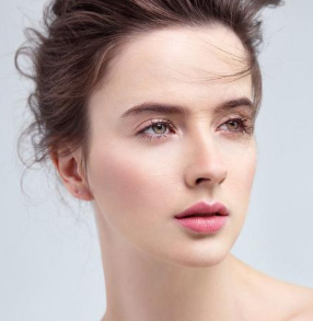 北京東方和諧醫(yī)療美容診所假體隆鼻