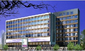 杭州格萊美整形美容醫(yī)院做大腿吸脂怎么樣？