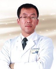 天津維美醫(yī)療美容醫(yī)院黃震英醫(yī)生