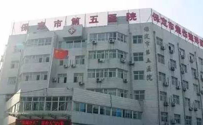 腿部吸脂醫(yī)院哪家好？2021全國排名前十的腿部吸脂醫(yī)院