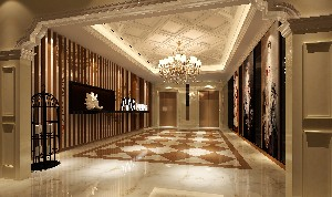 昆明夢(mèng)想醫(yī)療美容醫(yī)院做假體隆鼻怎么樣？