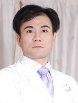 南寧美麗焦點(diǎn)醫(yī)療美容門診部職偉醫(yī)生