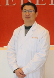 南京美貝爾醫(yī)療美容醫(yī)院潘梅焰醫(yī)生