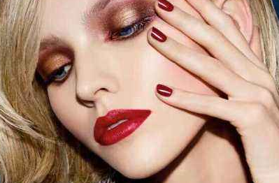 四川華美紫馨醫(yī)學(xué)美容醫(yī)院下頜角整形