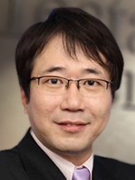 長沙藝星醫(yī)學美容醫(yī)院李鍵昊醫(yī)生