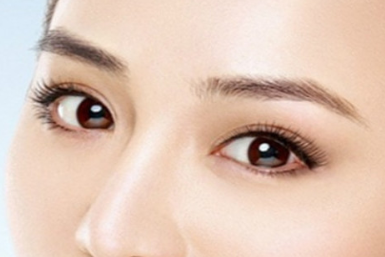 長沙藝星醫(yī)學美容醫(yī)院雙眼皮