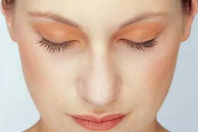 深圳陽光整形醫(yī)院鼻翼縮小