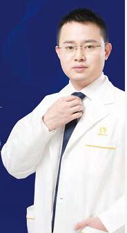 昆明夢(mèng)想醫(yī)療美容醫(yī)院祝勇醫(yī)生