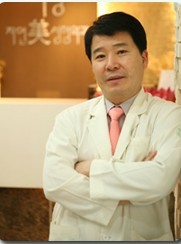 四川美萊醫(yī)學美容醫(yī)院李殷政醫(yī)生