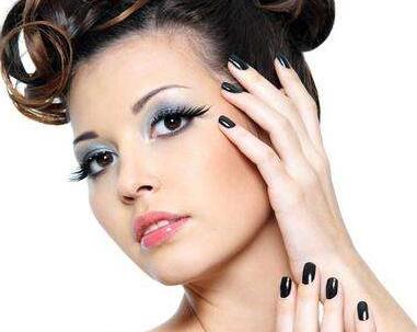 福州海峽美容醫(yī)院雙眼皮