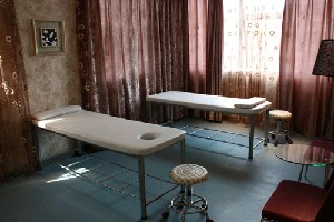 長沙藝星醫(yī)學(xué)美容醫(yī)院做雙眼皮怎么樣？