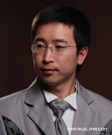 無錫麗都整形美容醫(yī)院王忠志醫(yī)生